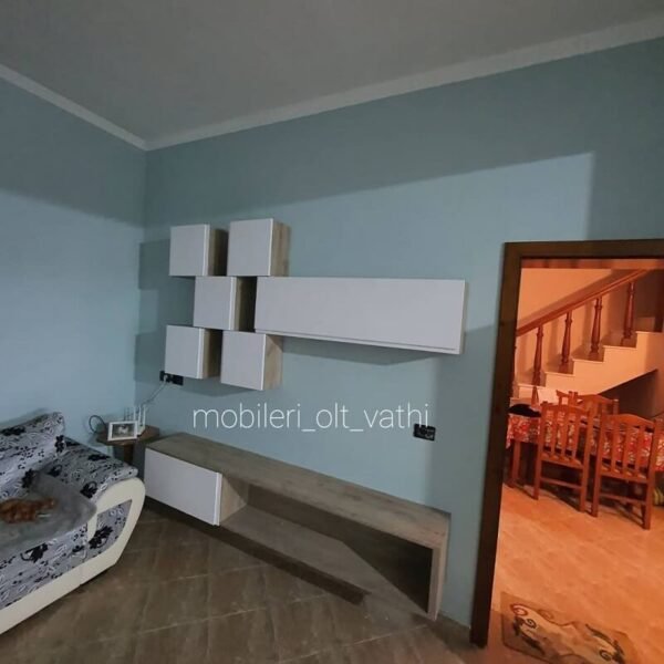 Minibar