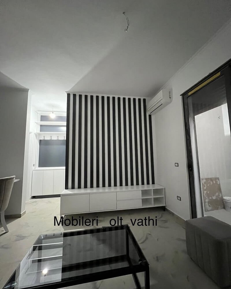 Portmonto _ Mobileri Olt Vathi Portmonto